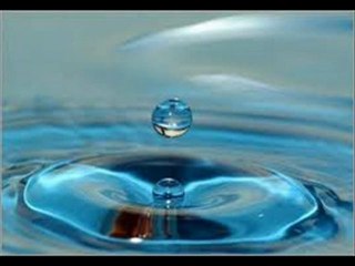 Su Falına Baktırmak İstiyorum, Su Falına Bakanlar, Su Falı Nasıl Bakılır