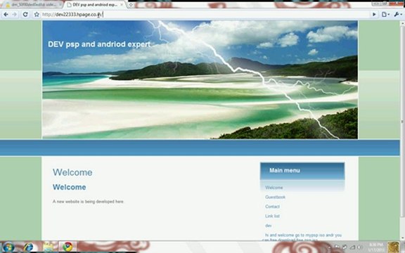 recording windows screen