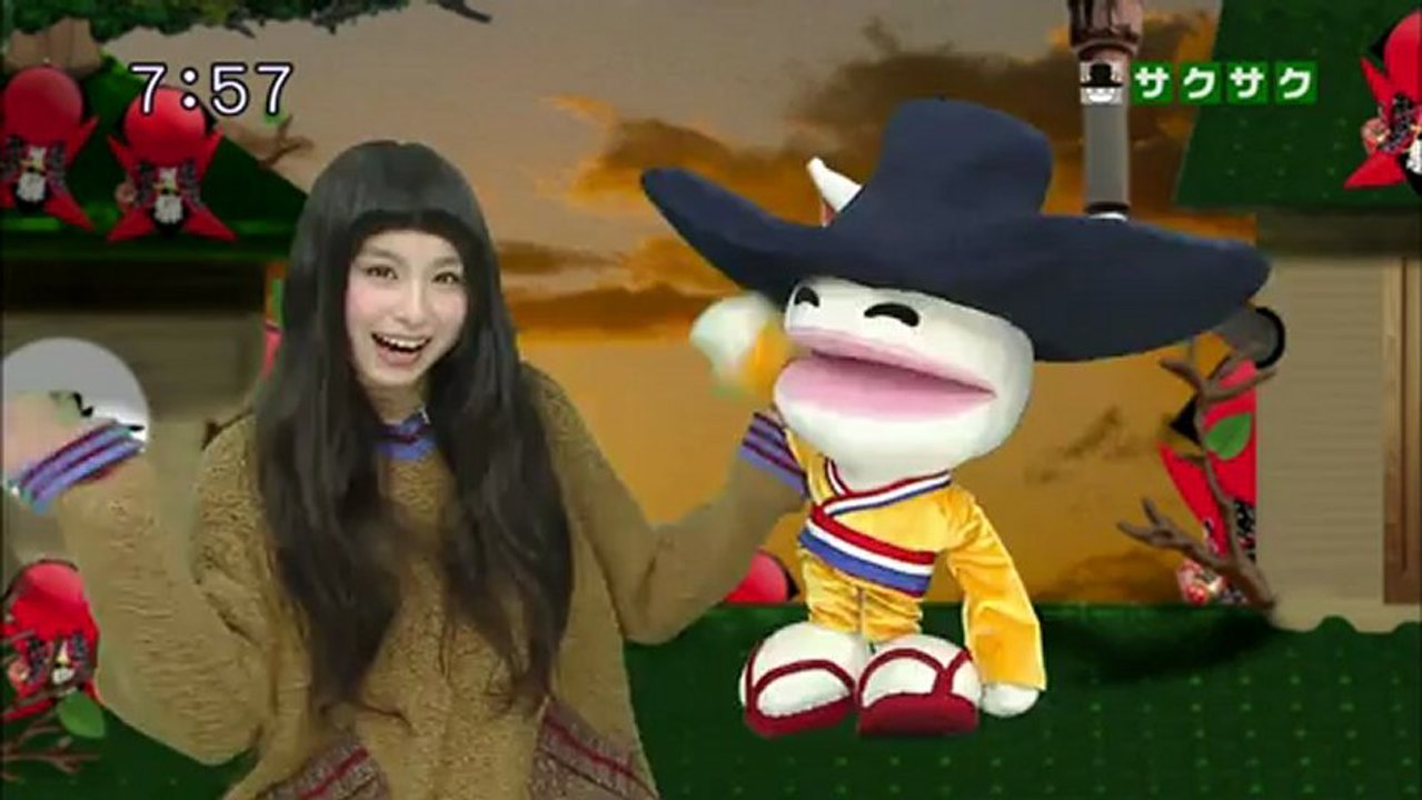 saku saku (20130117-0730 ｔｖｋ)-04