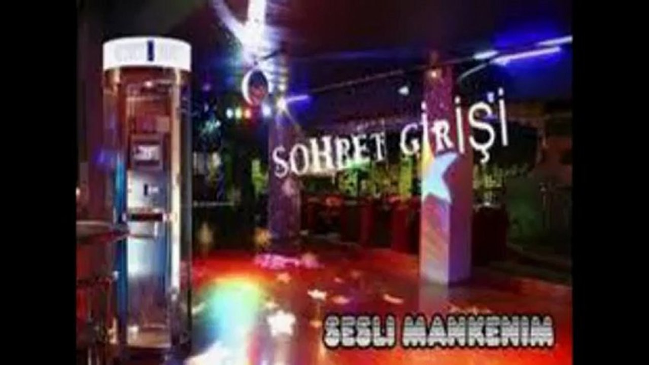 Seslimankenim.com - Sesli Mankenim - Yurt Sever Kardeşler Sevdim Dinle
