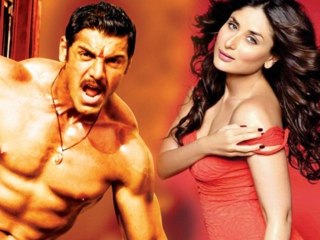 Lehren Bulletin 17th Jan 2013