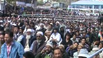 Rahul reaches out, Kashmir youth says address our basic problems.mp4