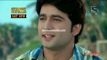 Amita ka Amit-17 jan 2013 pt4