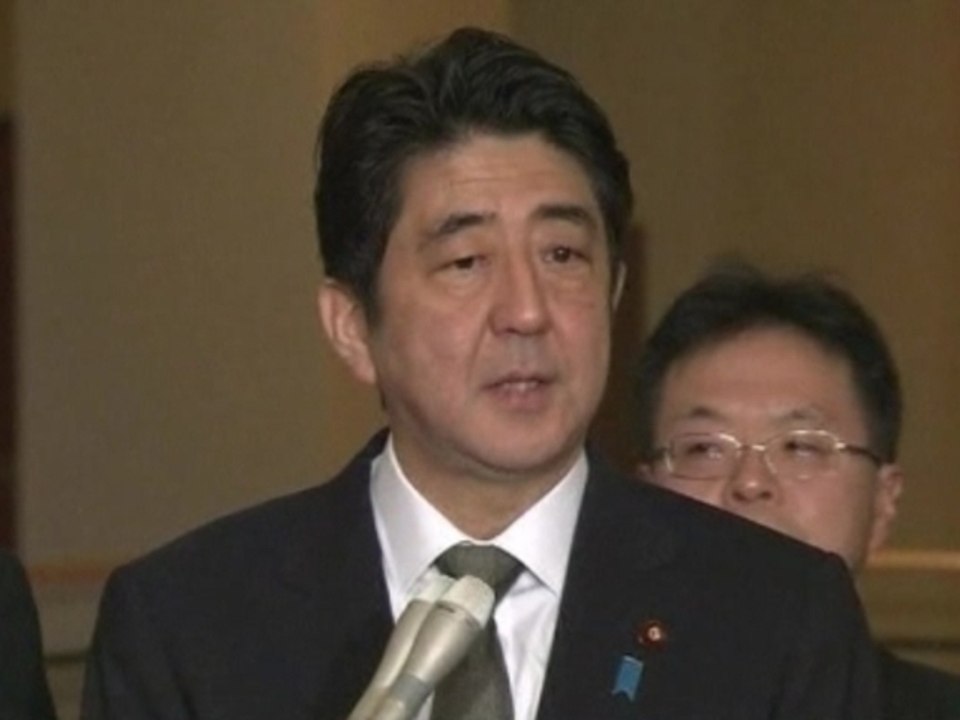 Algeria oil hostages reported dead after air strike