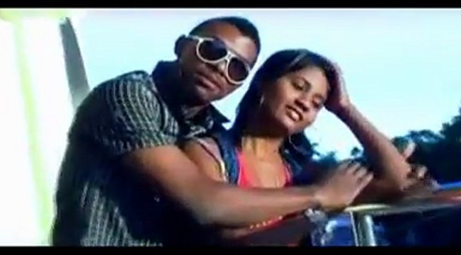 MG BLACK - Fitiava nomeko anao (gasy - malagasy)