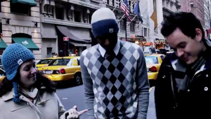 C&I Studios Soft Open Video