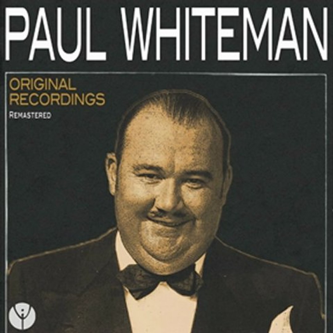 Paul Whiteman And His Orchestra Three O Clock In The Morning 1922 Video Dailymotion