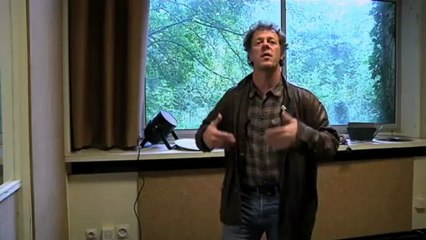 MA3 : Vu, Revu & Transformé