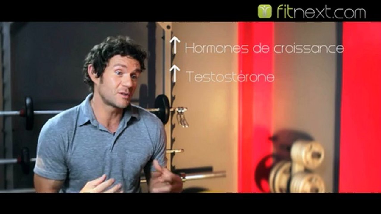 Les secrets pour perdre sa cellulite