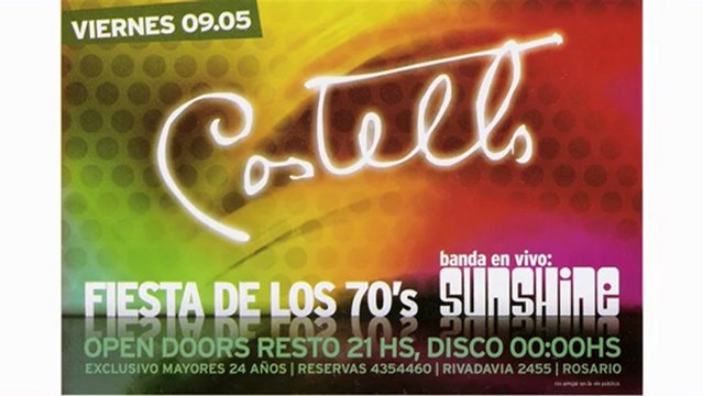 Sound Shine - Black Or White (Michael Jackson)