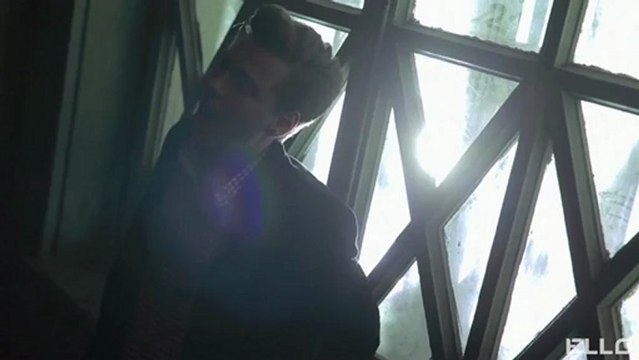 Дима Вебер - Если бы ты пришла