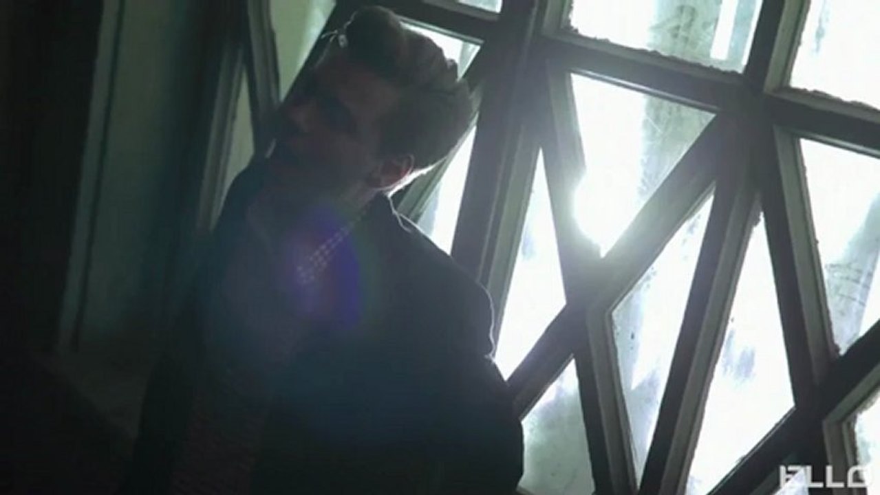 Дима Вебер - Если бы ты пришла