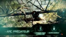 Crysis 3 - EA