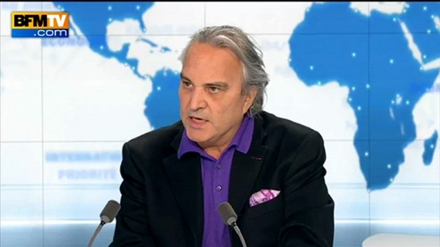 Algérie : qui sont les preneurs d'otages ?