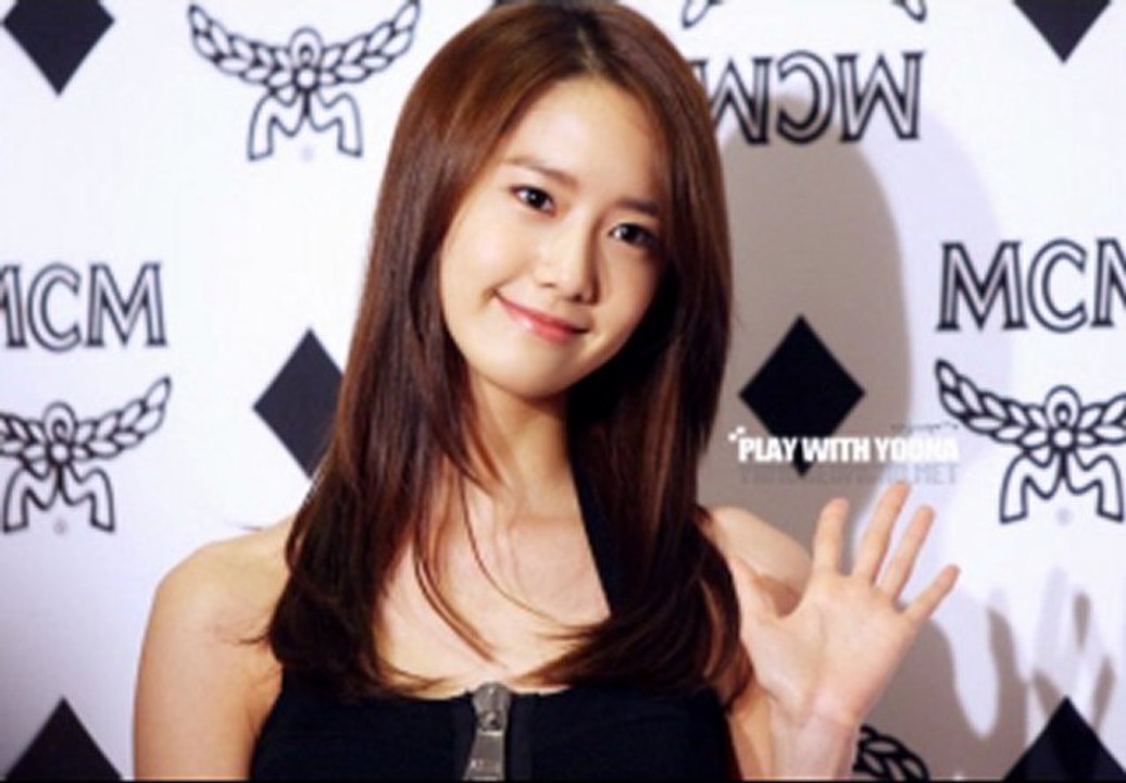 다모아카지노 ∋↙↙VIP933.NET↘↘∈ 라이브홀덤 로얄카지노