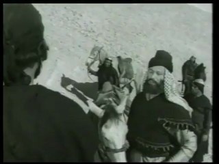 фильм _Великие люди ислама_ часть 1_4_2