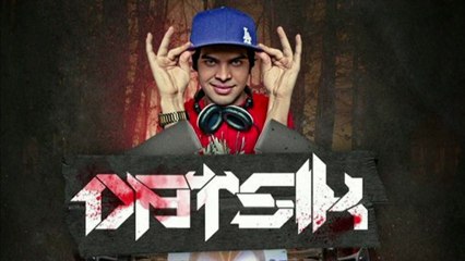 Datsik - Firepower (Levela Remix)