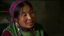 Zanskar, la vallée des larmes
