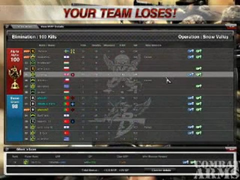 seslidekeyif.com Seslichat seslisohbet sesli chat sesli sohbet seslisite 601