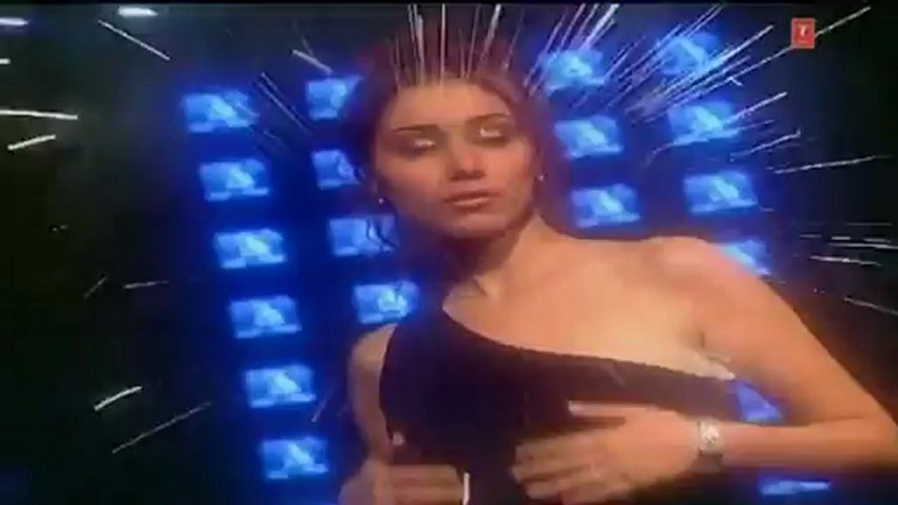 THODI MASTI