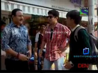 Parvarish Kuch Khatti Kuch Meethi 17th January 2013 Video