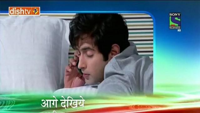 Anamika 17th Jan Desirippers