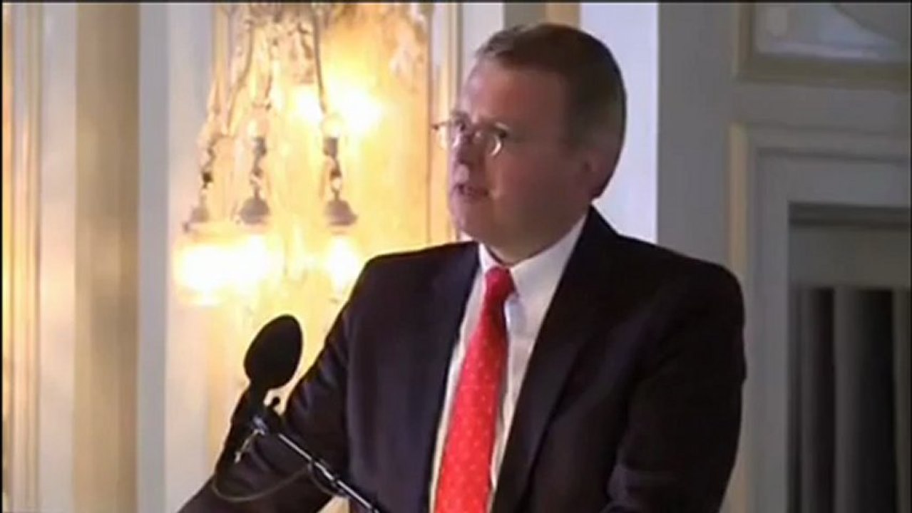 TURGUT-TV: Michael Turgut informiert – die große Krise kommt noch!