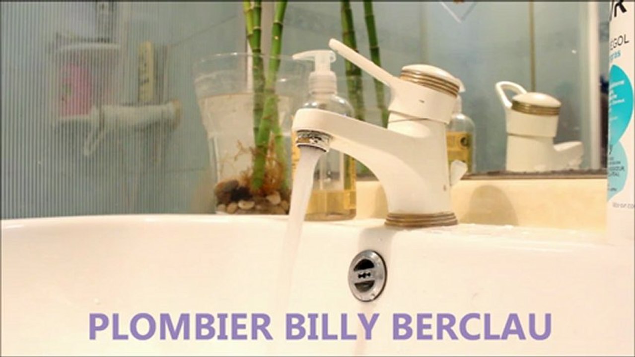 Plombier Billy Berclau. Sanitaire Billy Berclau . Plomberie Billy Berclau 62138.
