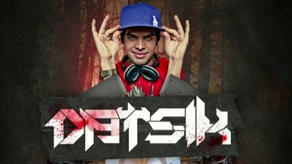 Datsik - Firepower