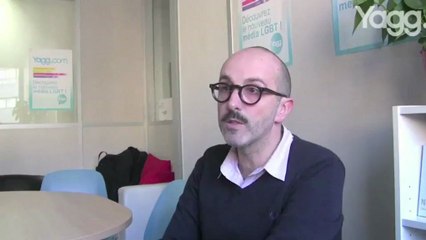 Aides interpelle les député-e-s et des élu-e-s locaux sur le mariage pour tous