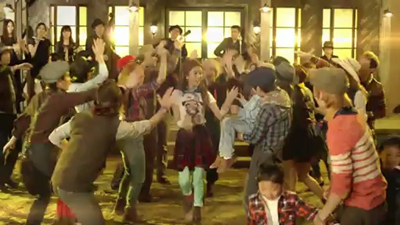 [MV] 2Yoon(투윤) – 24／7