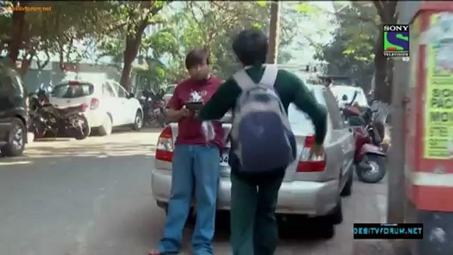 Parvarish Kuch Khatti Kuch Meethi 720p 17th January 2013 Watch Online Video HD pt1