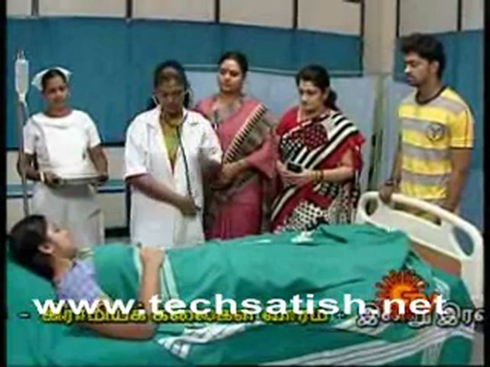 karthigai part 1