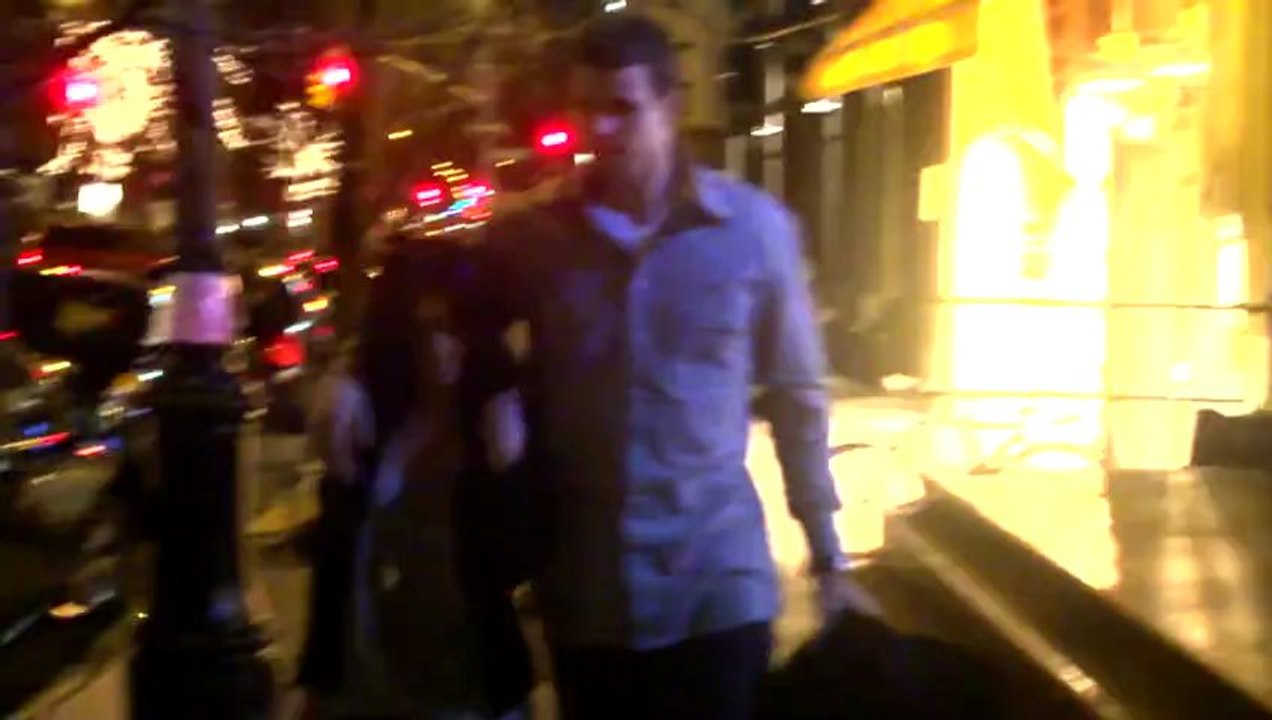 Wahre Geschwisterliebe