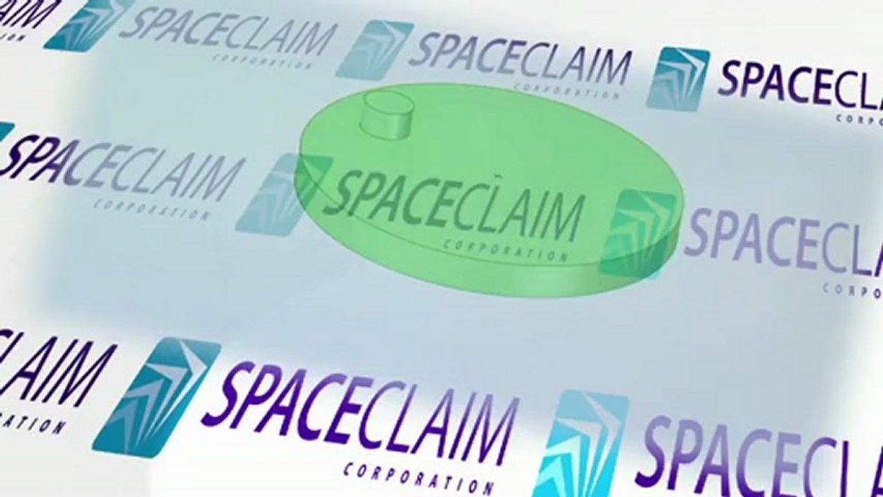 MWP SA / ALPHACAM / SPACELAIM / ASPIRE / MW-DNC /  POST-PROCESSOR