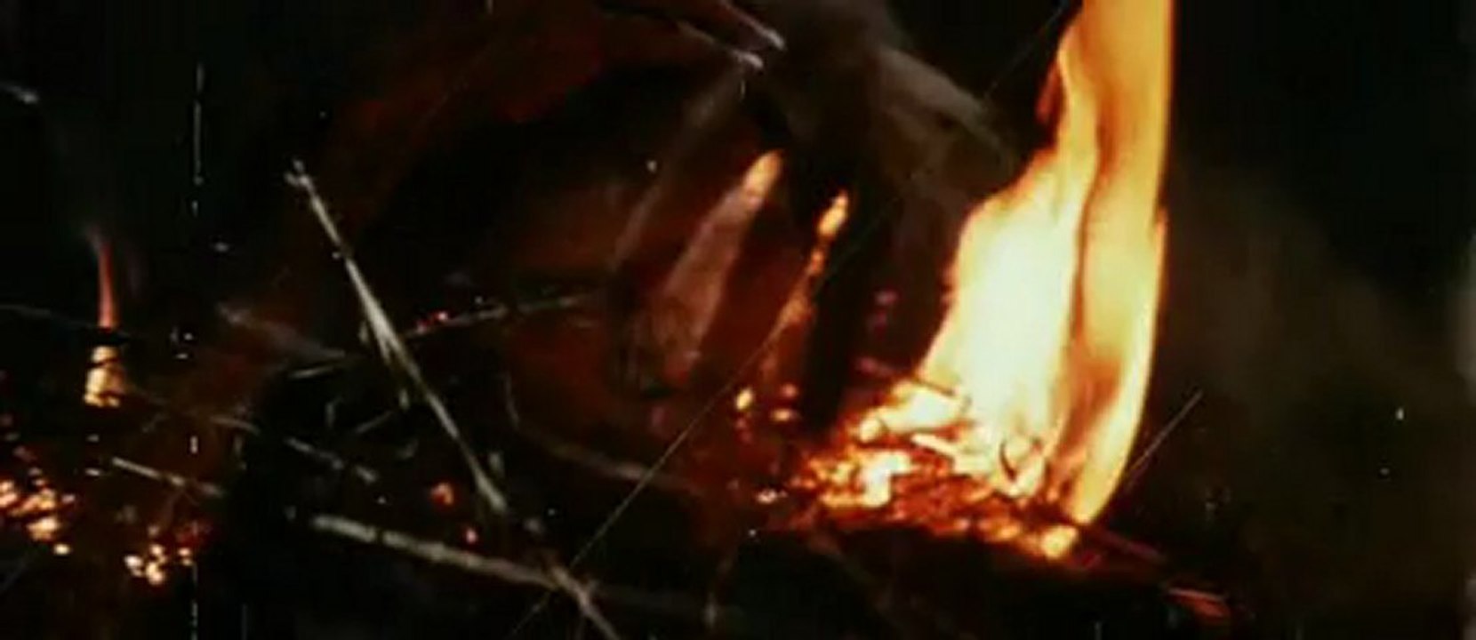 bande-annonce:la guerre du feu
