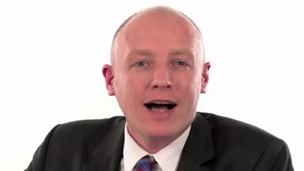 Les enjeux de la centralisation de trésorerie