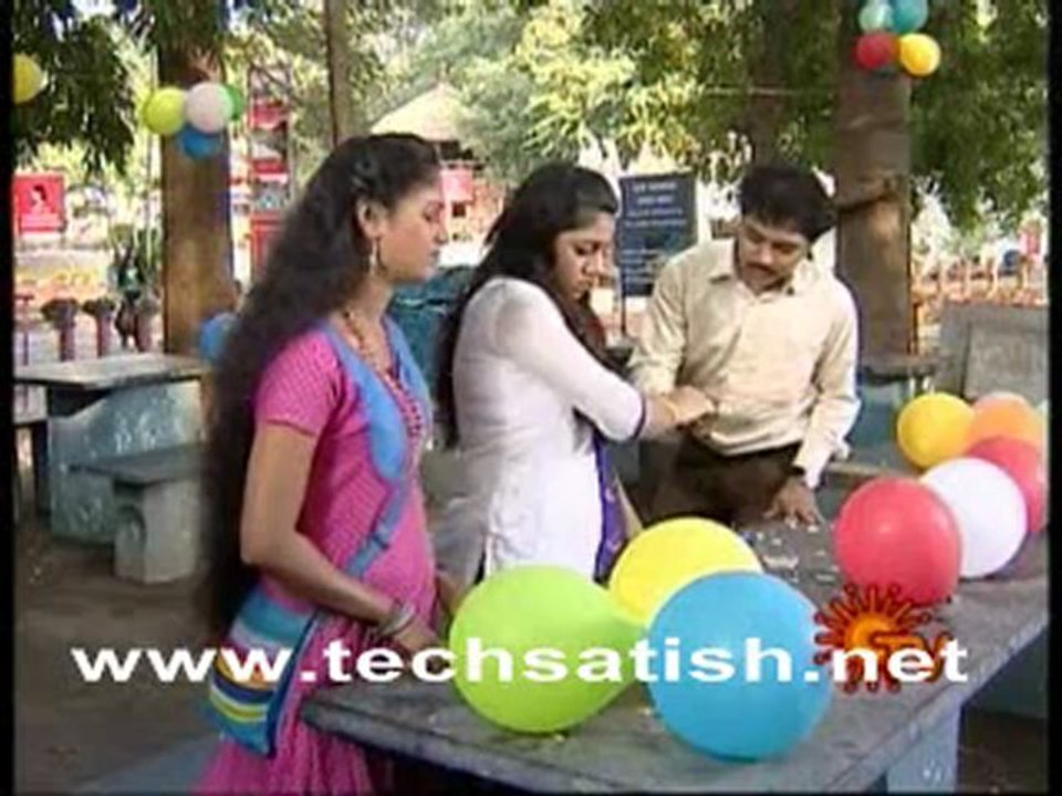 karthigai part 2