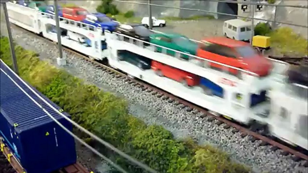 VIDEO-CLIP N°40