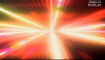 Bande-Annonce : 2001, L'Odysse De L'Espace