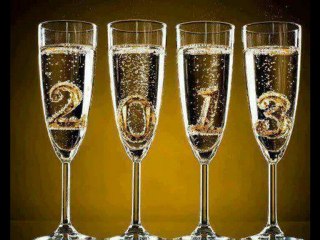 prishtinali1 ft G-pati - nje vajz e bukur new 2013