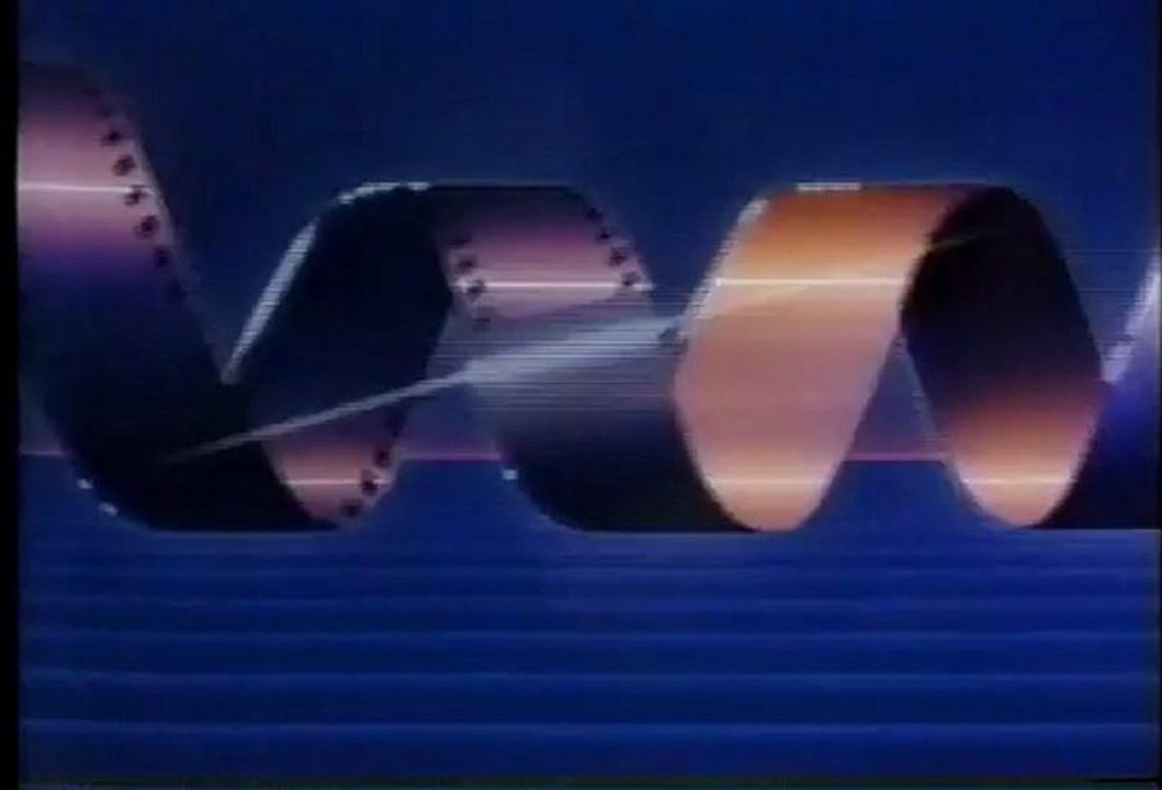 Malo Video