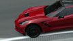 Gran Turismo 5 - Corvette C7 Stingray Final Prototype at Nordschleife (Replay)