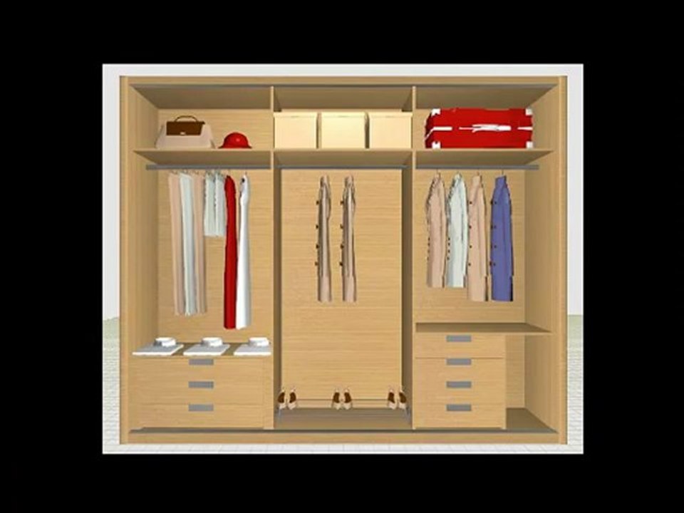 autoclosets LT (40% off)