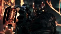 Crysis 3 - Vidéo : Les 7 Merveilles - Episode 4 : Pluie de Balles 1080P