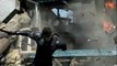 Splinter Cell Blacklist - Inauguration Trailer [FR]