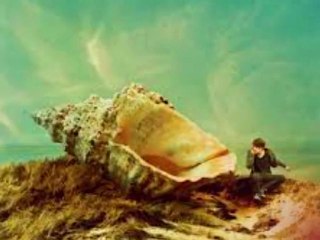 phil collins inside out Par Fernand