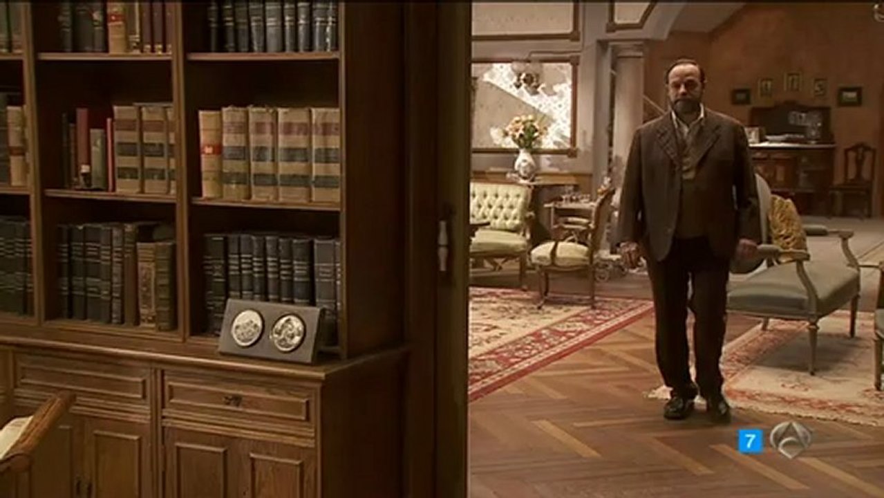 TRISTAN MARTIN  MARCIAL QUE A PASADO ESDPV 17-01-2013