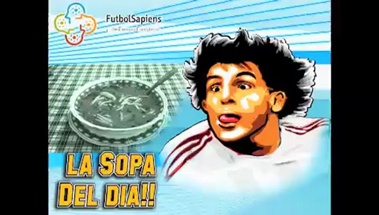 Dodo y Cuadrado