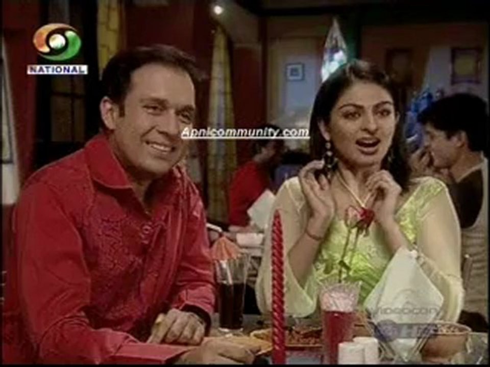Hari Mirchi Lal Mirachi-17 jan 2013 pt2